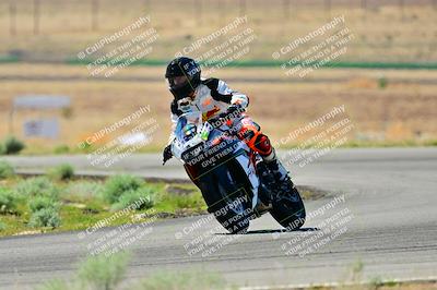 media/Apr-13-2025-TrackXperience (Sun) [[fb1ef998a6]]/Level 1 (Beginner)/Turn 6 (Session 2)/